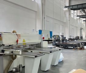 Factory facility photo 2