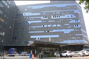 Factory facility photo 2