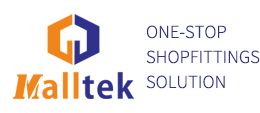 Factory and facilities of Suzhou Malltek Supply China Co., Ltd.