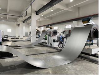 Factory facility photo 2