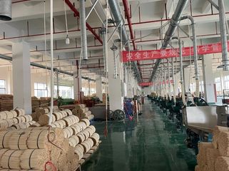 Factory facility photo 2