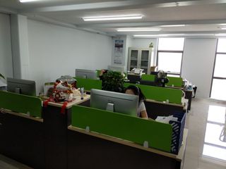 Factory facility photo 2