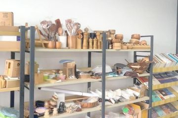 Factory facility photo 2