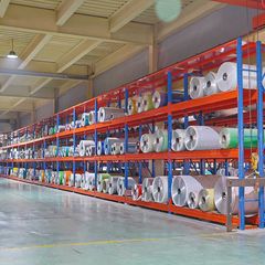 Factory facility photo 4
