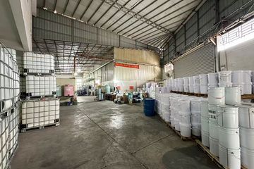 Factory facility photo 5