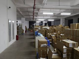 Factory facility photo 4