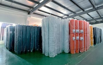 Factory facility photo 5