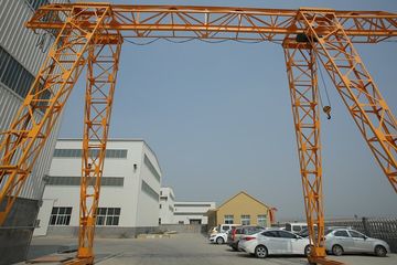 Factory facility photo 3