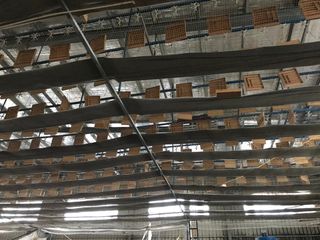 Factory facility photo 5