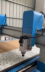 Factory facility photo 5