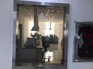 Factory facility photo 3