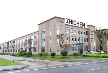 Factory facility photo 2