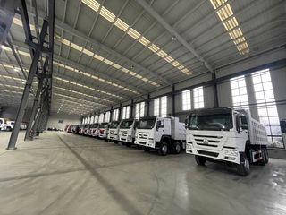 Factory facility photo 3