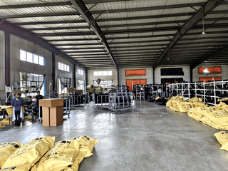 Factory facility photo 3