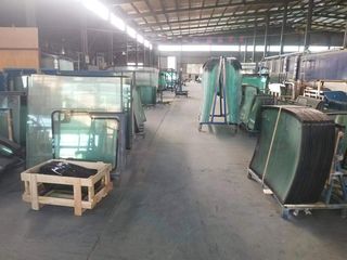 Factory facility photo 5