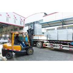 Factory facility photo 5