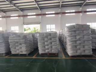 Factory facility photo 5