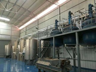Factory facility photo 4