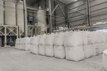Factory facility photo 4