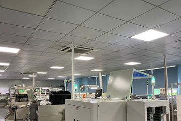Factory facility photo 3