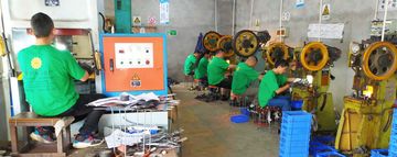 Factory facility photo 3