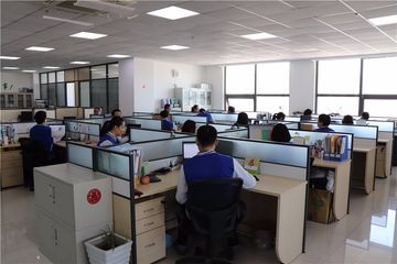 Factory facility photo 4