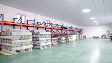 Factory facility photo 5