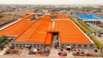 Factory facility photo 2