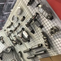 Factory facility photo 2