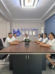 Factory facility photo 2