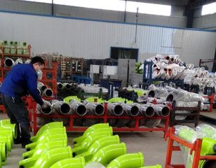 Factory facility photo 4