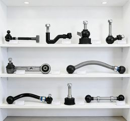 Factory facility photo 3