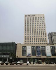 Factory facility photo 3