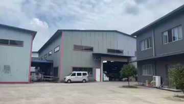Factory facility photo 2