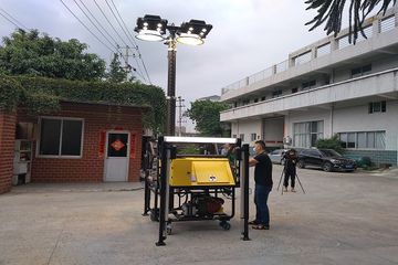 Factory facility photo 3