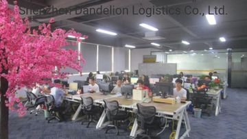 Factory facility photo 2