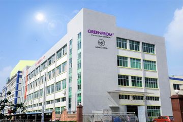 Factory facility photo 2