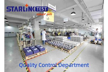 Factory facility photo 3