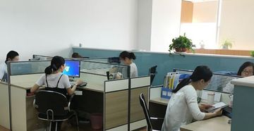Factory facility photo 2