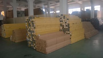 Factory facility photo 4