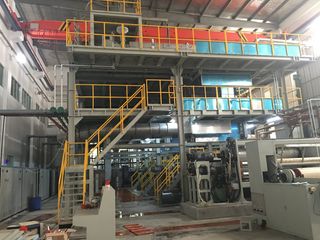 Factory facility photo 3