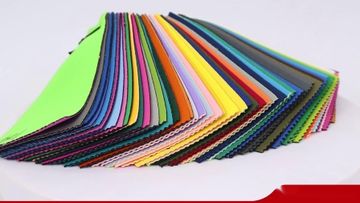 Factory and facilities of Dongguan Joy Sports Co., Ltd.