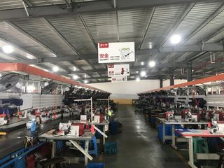 Factory facility photo 2