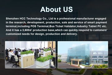 Factory facility photo 2