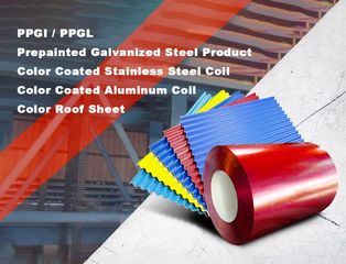 Factory and facilities of Wuxi Shengshu Metal Co., Ltd.