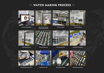 Factory facility photo 4