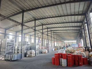 Factory facility photo 3
