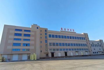 Factory facility photo 4