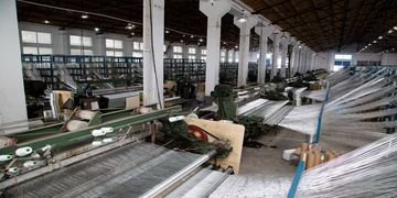 Factory facility photo 4