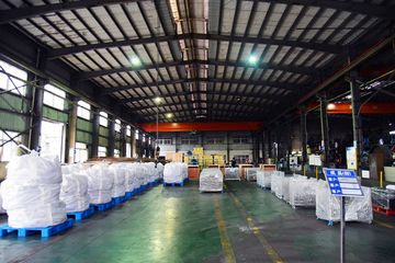 Factory facility photo 5